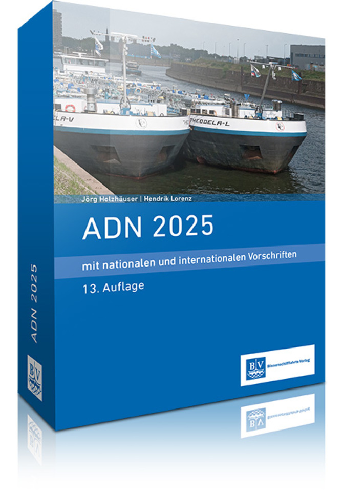 ADN 2025